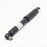 Vauxhall Movano 2000 2.2 Dti Van 25 1998-2000 Shock Absorber - 9160540