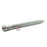 EXTENSION,  BOLT, SPARE WHEEL MOUNTING  (FOR SPACE SAVER WHEEL)
