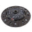 Clutch Disc - ONE ONLY AT THIS PRICE