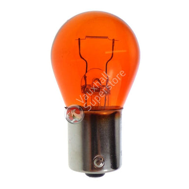 Bulb