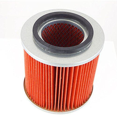 Vauxhall Opel Brava Air Filter 2.5 Diesel & Turbo Td - 94382063