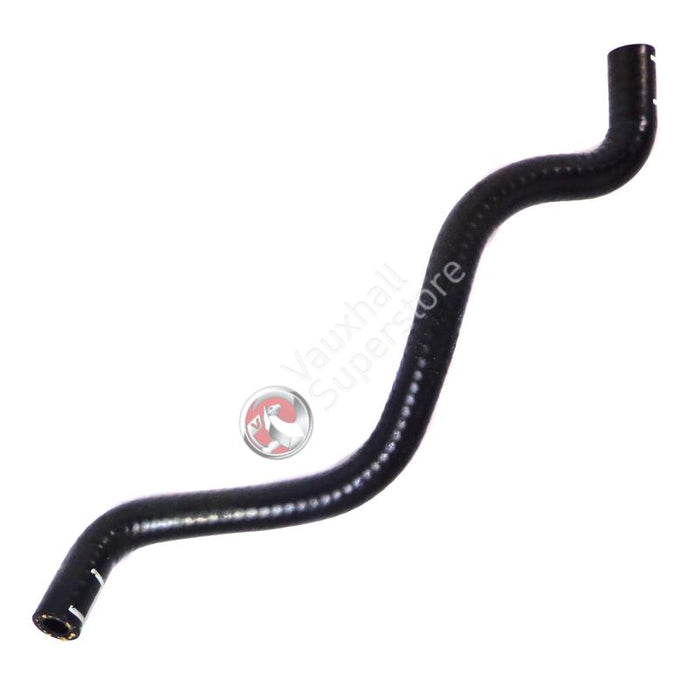 Hose