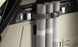 Insignia Sports Tourer (2008-) FlexOrganiser Side Rail Strap