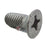 Screw-Countersunk