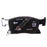 BRAKE PAD, KIT