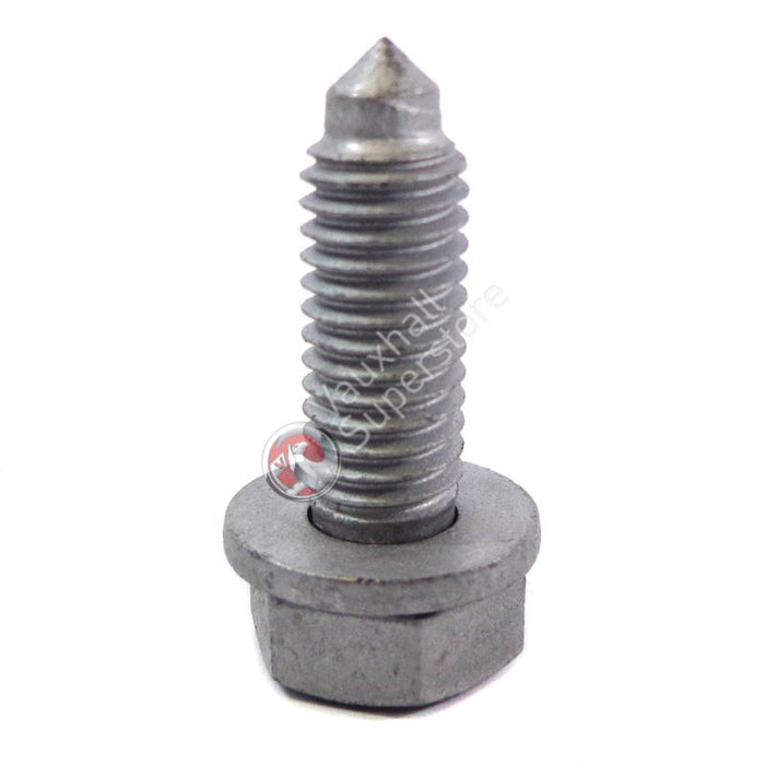 Screw-Hex.Head