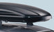 Corsa D (2006-) Thule Roof Box - Spirit 820