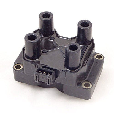 Vauxhall Omega B Astra Cavalier Frontera Calibra Ignition Coil