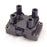 Vauxhall Omega B Astra Cavalier Frontera Calibra Ignition Coil