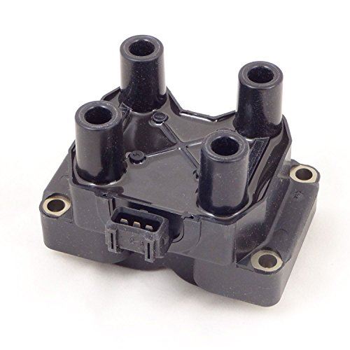 Vauxhall Omega B Astra Cavalier Frontera Calibra Ignition Coil