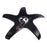 INSIGNIA WHEEL CENTRE CAP, , FOR 19" 5 TWIN SPOKE WHEEL, SEE IMAGE