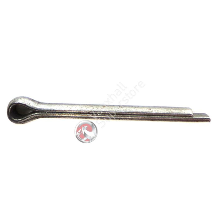 Split Pin