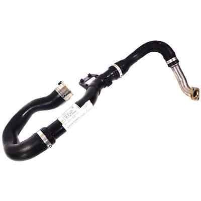 Hose Elbow