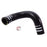 PIPE, ASSY., OIL, TURBOCHARGER RETURN