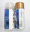 Aztec Gold 2 Spray Paint Can 150ml (colour code: 40E)
