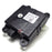 SERVOMOTOR