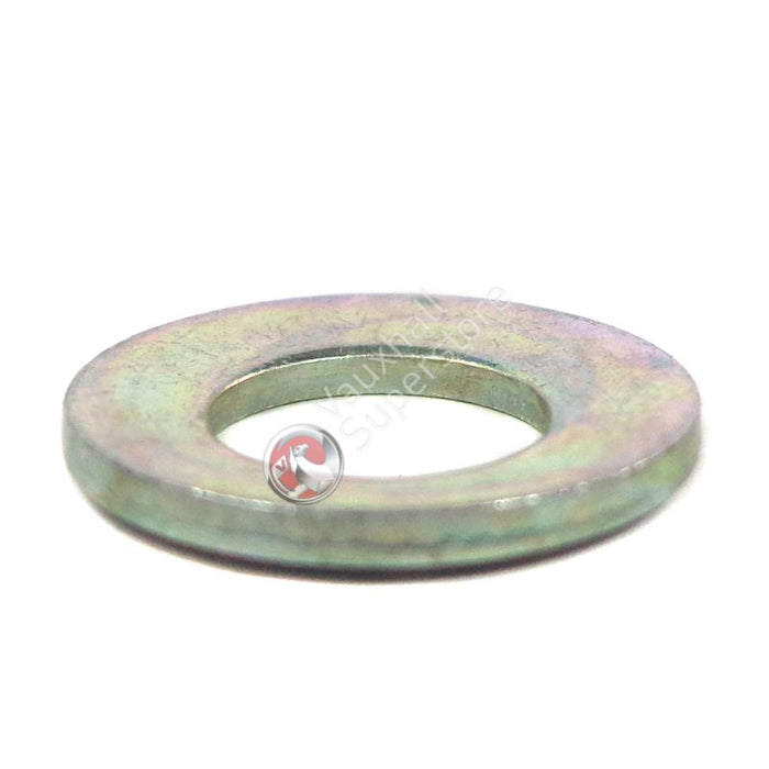 Wht005676 Washer — Vauxhall Superstore