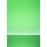 Adam 'Buzz Lightgreen' Painted Decors Interior Trim Kit