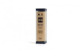 Autoglym Aqua Dry