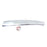 COVER, HANDLE (FOR EXTERIOR DOOR HANDLES WITH CHROME STRIP)