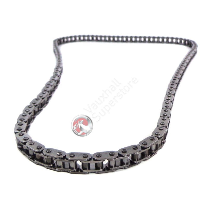 Timing Chain — Vauxhall Superstore