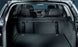 Astra H Estate (2005-2010) Vertical Load-Restraining Net