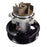 Corsa C / Combo Van 1.3 CDTi Water Pump - 2000-2006