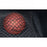 Astra GTC Cargo Net