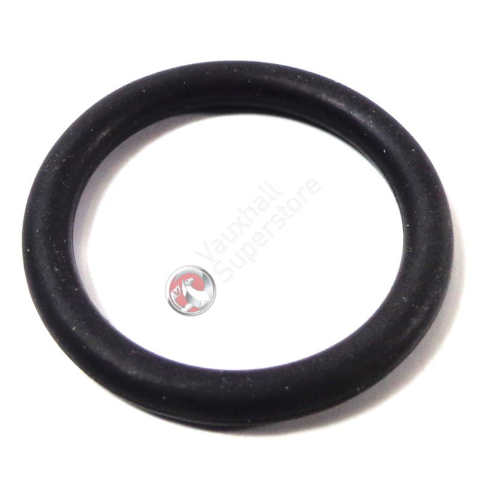 O-ring
