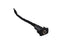 Auxiliary Input Connector Jack, Line In
