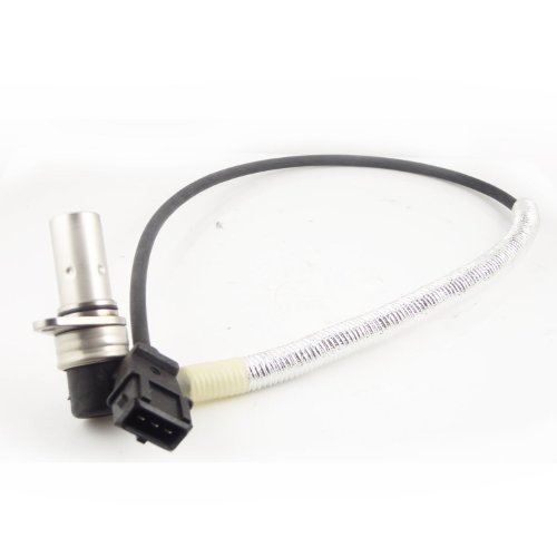 Vauxhall Cps Crankshaft Position Sensor Omega B (94-03) Petrol