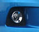 Zafira VXR Front Fog Lamp Trim D/S