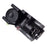 VACUUM SENSOR