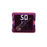 Fuse Insert (50A)