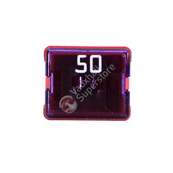Fuse Insert (50A)
