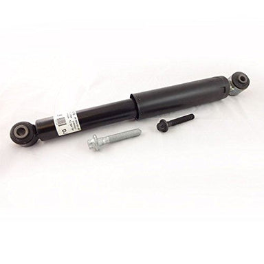 Vauxhall Vectra (2002) Signum (2003-2008) Shock Absorber - 93191034