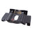 Battery Retainer