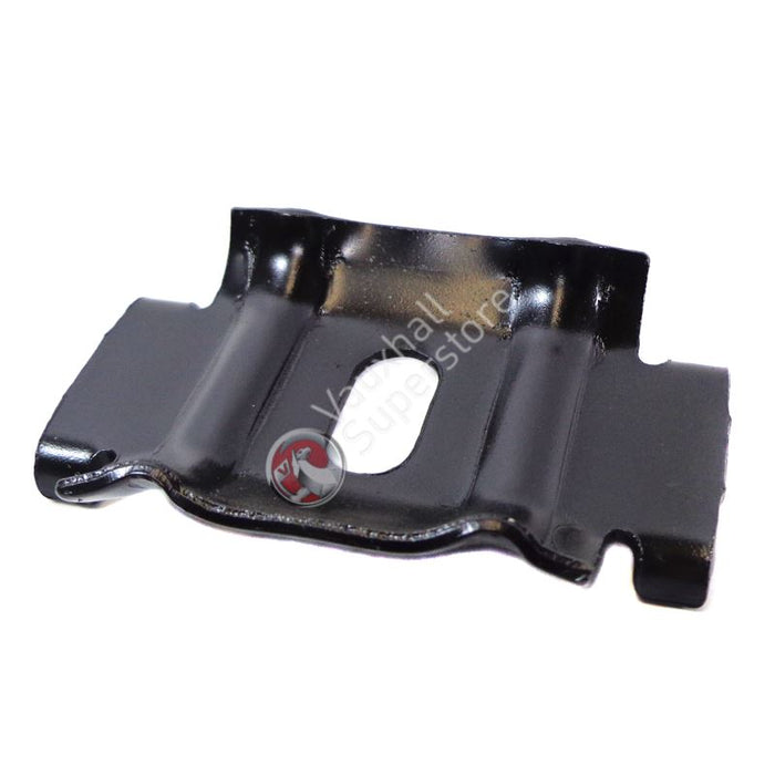 Battery Retainer