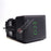 SWITCH, FUEL ECONOMY