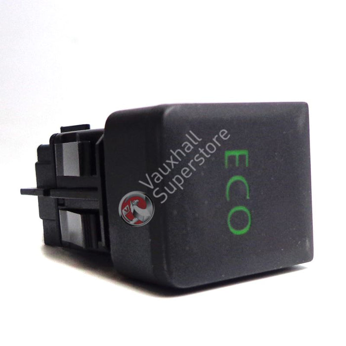 SWITCH, FUEL ECONOMY