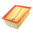ELEMENT, AIR CLEANER