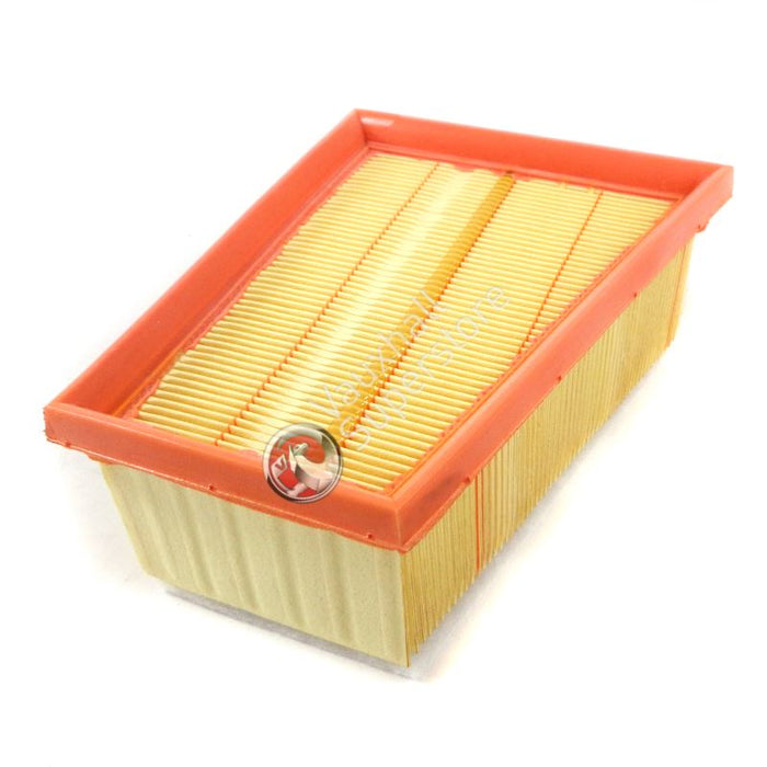 ELEMENT, AIR CLEANER