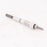 Vauxhall Astra F Glow Plug Vauxhall Part