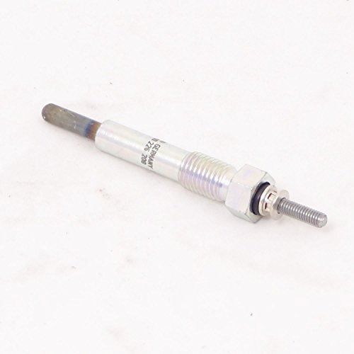 Vauxhall Astra F Glow Plug Vauxhall Part