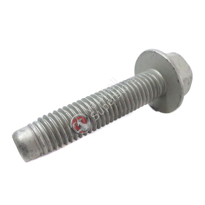 BOLT,TRANS RR MT BRKT(M12X1.75X55.8MM)(4.081)