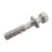 Screw, Hex Head
