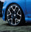 Corsa VXR Facelift 18 Inch Alloy Wheel, Anthracite