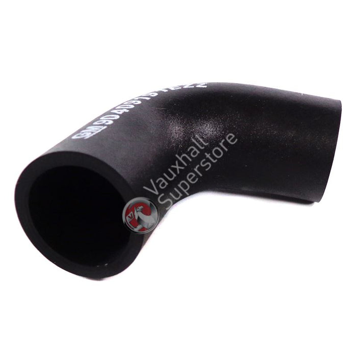 Hose