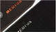 Genuine Vauxhall Meriva B Car Floor Foot Mats Velour 2010+ Cocoa Vx 93199904