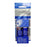 Urban Titanium Grey Touch-Up Paint (colour code: WA-202V)